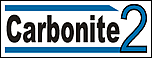 Click image for larger version

Name:	Carbonite_Logo-3a.png
Views:	388
Size:	3.7 KB
ID:	7600