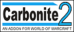 Click image for larger version

Name:	Carbonite_Logo-4d.PNG
Views:	368
Size:	4.8 KB
ID:	7603