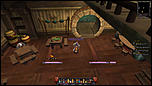 Click image for larger version

Name:	HORDE UI.jpg
Views:	1178
Size:	1.41 MB
ID:	7394