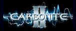 Click image for larger version

Name:	Carbonite_Logo_Rythal.jpg
Views:	360
Size:	32.1 KB
ID:	8392