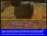 Click image for larger version

Name:	Alliance-vs-Horde_zone_issue.jpg
Views:	413
Size:	446.2 KB
ID:	8603