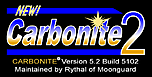 Click image for larger version

Name:	Carbonite_Logo_512x256_ver2.PNG
Views:	419
Size:	15.7 KB
ID:	7611