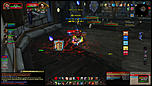 Click image for larger version

Name:	old wow UI.jpg
Views:	366
Size:	119.4 KB
ID:	8353