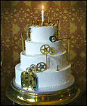 Click image for larger version

Name:	steampunk_cake1.jpg
Views:	678
Size:	71.5 KB
ID:	6886