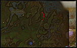 Click image for larger version

Name:	on way to ring of trials.jpg
Views:	586
Size:	134.1 KB
ID:	8314