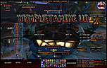 Click image for larger version

Name:	Orgrimmar Screenshot.png
Views:	1351
Size:	1.59 MB
ID:	2994