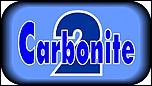 Click image for larger version

Name:	carbonite2-B-Bitmap.jpg
Views:	403
Size:	78.5 KB
ID:	7758