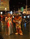 Click image for larger version

Name:	mage-dwarf.jpg
Views:	658
Size:	282.9 KB
ID:	778