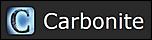 Click image for larger version

Name:	Carbonite_Logo.jpg
Views:	375
Size:	19.8 KB
ID:	8393