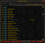 Click image for larger version

Name:	blizzaddons.PNG
Views:	679
Size:	372.7 KB
ID:	8287