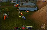 Click image for larger version

Name:	GW2UI_WIP1.jpg
Views:	895
Size:	282.4 KB
ID:	6164