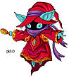 Orko's Avatar