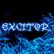 excitor's Avatar