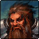 Azaghl's Avatar