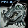 vexis58's Avatar