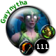 Xrystal's Avatar