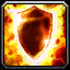 HolyShield's Avatar