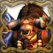 LonghornsER's Avatar