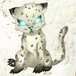 killerpet1986's Avatar