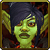 omergurlek's Avatar