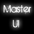 MasterUIPack's Avatar