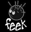 feek's Avatar