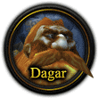 Dagar's Avatar