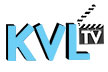 KVLtv's Avatar