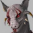 DracoJedi's Avatar