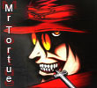 MrTorture's Avatar