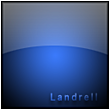 Landrell's Avatar