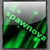 Spawnova's Avatar