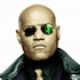 MCMorpheus's Avatar