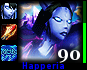 happeria's Avatar