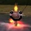 Rustytotem's Avatar