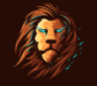 Simba's Avatar