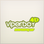 Viperb0y's Avatar