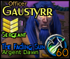 Gaustyrr's Avatar