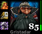 Gristadar's Avatar