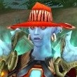 VgerAN's Avatar