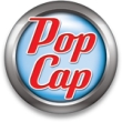 PopCapGames's Avatar