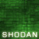 Shodan's Avatar