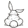 bunnybread's Avatar