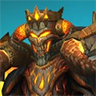 RyinntheDK's Avatar