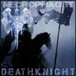 Necrophgst's Avatar