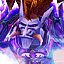 Spardawn's Avatar