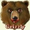 Grizzly UK's Avatar