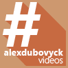 alexdubovyckvideos's Avatar