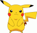 picachu's Avatar