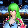 Shinryu Masaki's Avatar